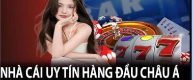 789club-Ứng dụng Android／IOS – Sự lựa chọn hàng đầu!