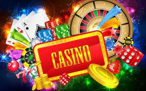 game bài đổi thưởng coi trực tiếp đá gà casino 🎰