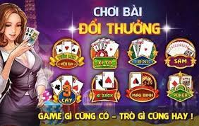 Top 15+ Nhà Cái Uy Tín Nhất Việt Nam; Thế Giới Hiện Nay