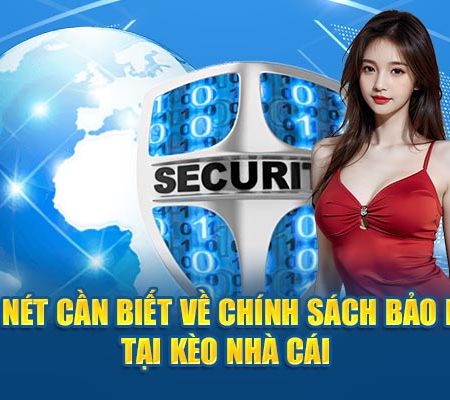 vip79-Giải quyết nhanh chóng với link truy cập nhanh!