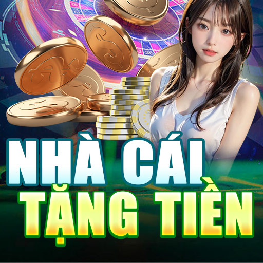 BO88-Chơi và nhận thưởng với nhà cái uy tín!