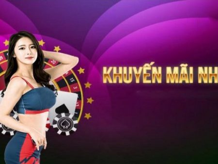 jili casino 🎲game bài đổi thưởng uy tín ftkh