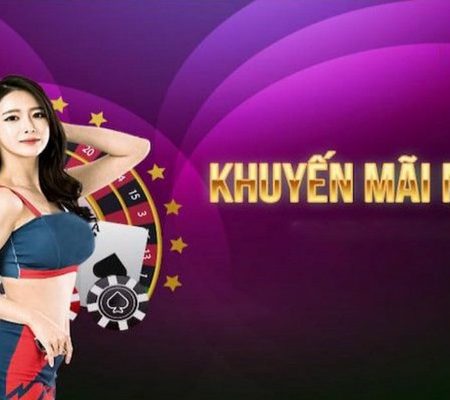 jili casino 🎲game bài đổi thưởng uy tín ftkh