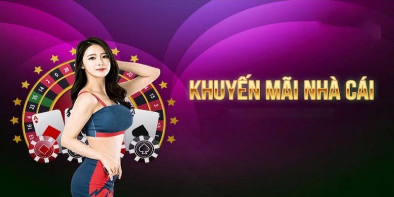 jili casino 🎲game bài đổi thưởng uy tín ftkh