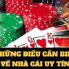 Đánh giá k8vin Nhà cái trực tuyến uy tín dành cho người Việt