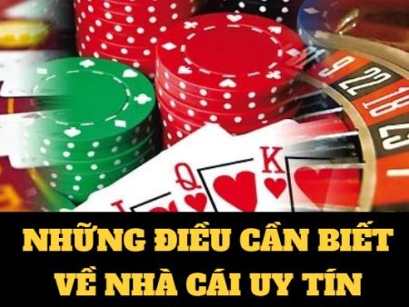 Đánh giá k8vin Nhà cái trực tuyến uy tín dành cho người Việt