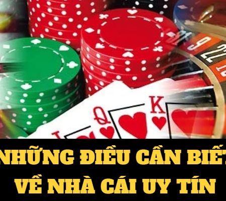 Đánh giá k8vin Nhà cái trực tuyến uy tín dành cho người Việt