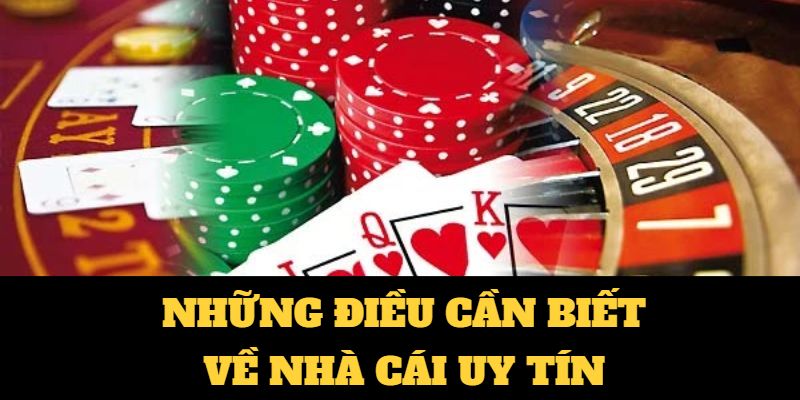 Đánh giá k8vin Nhà cái trực tuyến uy tín dành cho người Việt