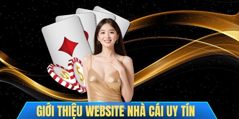 789 CLUB-Sở hữu ứng dụng Android／IOS và trải nghiệm!