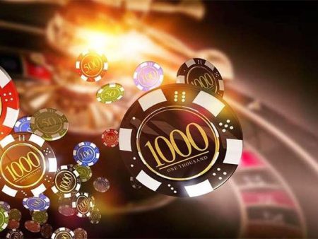 mega casino world coi đá gà trực tiếp casino 🎰