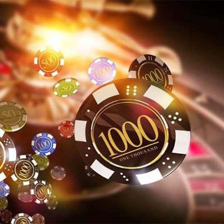 mega casino world coi đá gà trực tiếp casino 🎰