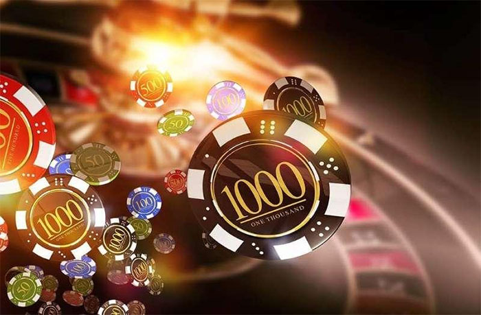 mega casino world coi đá gà trực tiếp casino 🎰