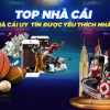 789bet-Sống động và hấp dẫn： Casino trực tuyến!