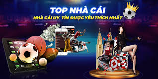 789bet-Sống động và hấp dẫn： Casino trực tuyến!