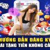 xổ số bình định 14 tháng 04 năm 2025