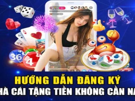 xổ số bình định 14 tháng 04 năm 2025